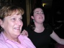 10April04 - Family Dinner 005 * 2048 x 1536 * (570KB)